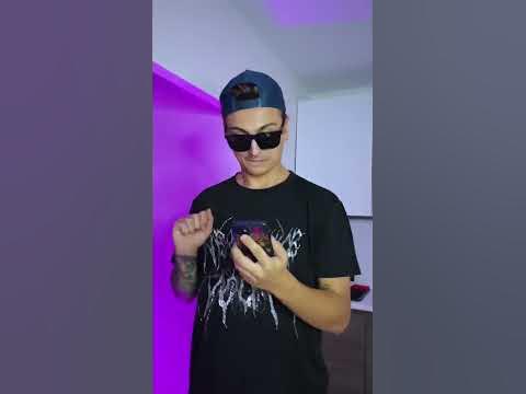 Звонок 1 серия - YouTube