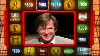 Press Your Luck #592