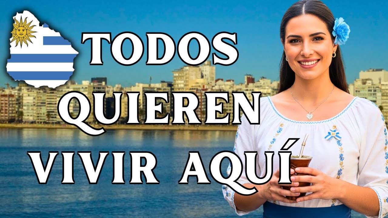 RIVERA URUGUAY 🇺🇾 | VIDA ECONÓMICA, COMERCIO Y FRONTERA CON BRASIL 🏡