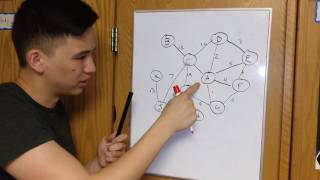 Terence Tao aces UC Berkeley CS61B Final Exam