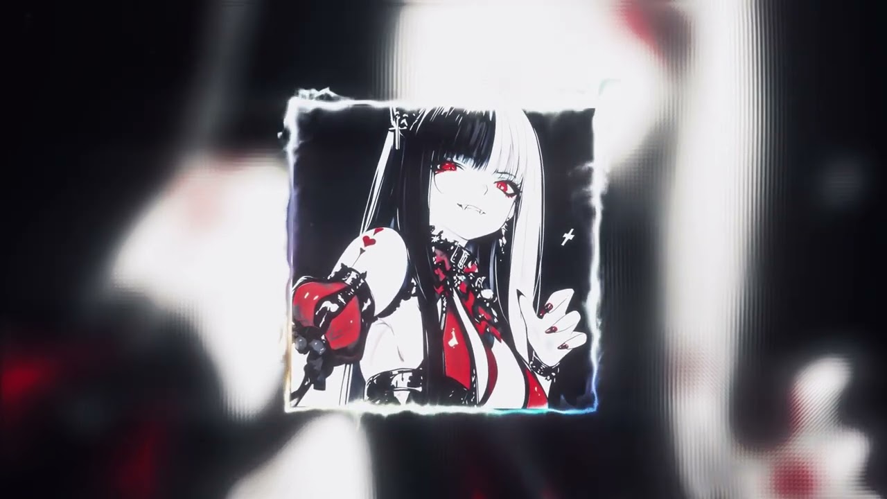 BRXLINE, ZANKYØ - TALA MOLE (Music Video)