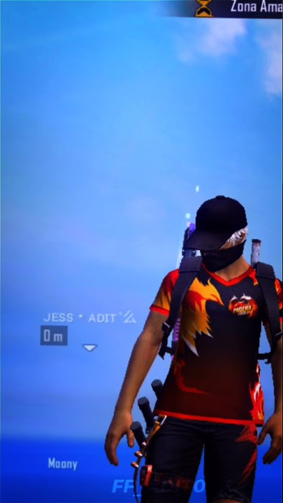 PRESET POJOK POJOK TANGAN DI ATAS 🗿🗿#ff #bukanmaen #freefire #jedangjedung #status #freefire