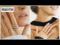 Український ювелірний дім Guzema Fine Jewelry - як все починалося