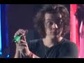 Harry Styles - Funny Moments 2015