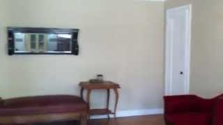 FOR SALE.......1 BR APT INTERIOR Hudson river views 1