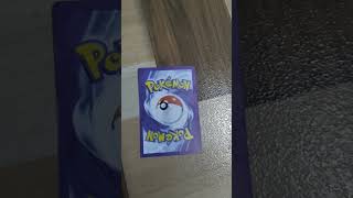 who can beat this Pokemon card part 5 / Akil the legend/NEW VERSION