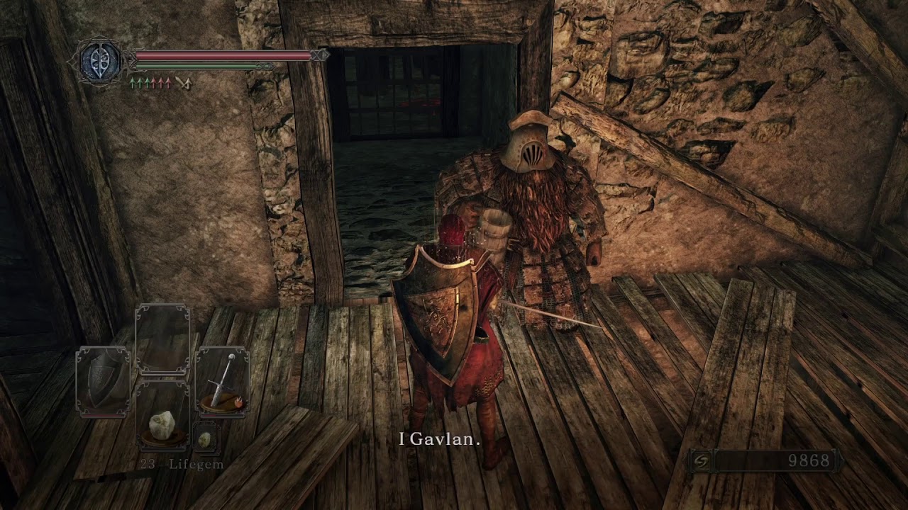 No man s Wharf Part 2 YouTube no-man-s-wharf-part-2-youtube