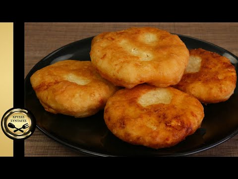 Βίντεο: Τηγανίτες κολοκύθας γρήγορα και νόστιμα: συνταγές με φωτογραφίες και βίντεο, επιλογές με τυρί Cottage, μήλο, αλμυρή με τυρί, κοτόπουλο