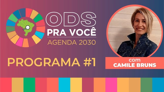 Liberdade Religiosa esquecida na Agenda 2030 - Aliança Evangélica