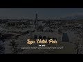 Download Mr Bie - Lagu Untuk Palu (Lagu Asal "Yazid Izaham" Mudahnya Kau Berubah) Download Lagu Mp3 Terbaru, Top Chart Indonesia 2018