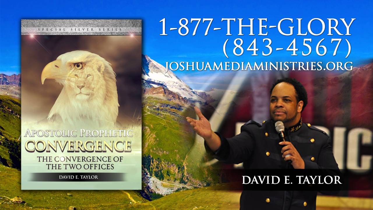 camera iphone 8 plus apk David E. Taylor - Apostolic & Prophetic Convergence - The Convergence of the Two Offices