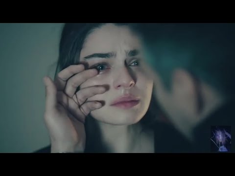 picture فيروزة زمهرير تبكي Ø¨ØØ± ÙÙ
ÙÙ
أرتا٠٠ÙÙØ±Ùزة ertan firuze Ù
Ø³ÙØ³Ù زÙ
ÙØ±Ùر