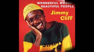 I CAN SEE CLEARLY NOW   *****  instrumental cover by JcP