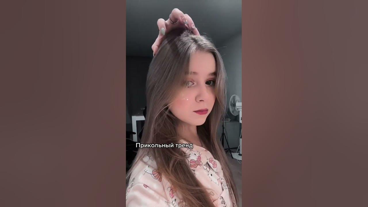 Xzwwass пх. Angellmarr онлифанс. Sidoorovam xzwwass. Xzwwass пх. Xzwwass пх.