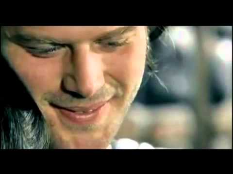 هابي فلنتاين صلاح حسن2012 جديد عيد الحب أغنية Happy Valentine