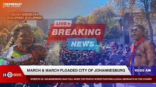 Lala phansi umlungu uyadubula ⚠️😡