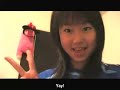 【お宝】AKB48 小林香菜 15歳 自宅プライベート公開   Private Video   Kobayashi Kana