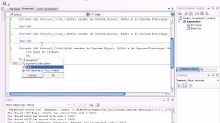 How to make a keygen in Visual Basic  ｂｙ　めろ