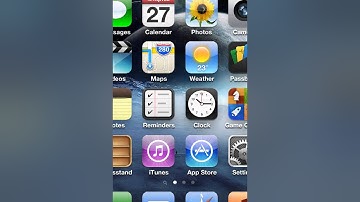 KuaiYong Proxy HowTo VideoTutorial