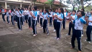 WP 20140905 009