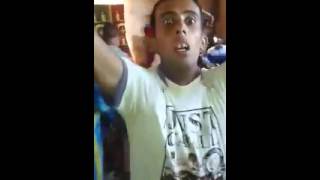 Chaabi Chtih Ou Rdih