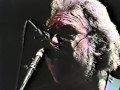 Standing on the Moon - Grateful Dead - 7-23-1990 - World Music Theatre, Tinley Park, Ill. (set 2-08)