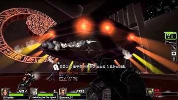 Left 4 Dead 2 - Part 2 - Last Baktun