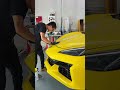 #paintprotectionfilm #paintprotectionfilminstallation #xpelpff #carpaintprotectionfilm #fyp