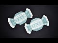 My MONEY CANDY | Sweet and Easy Dollar Origami | Tutorial DIY by NProkuda