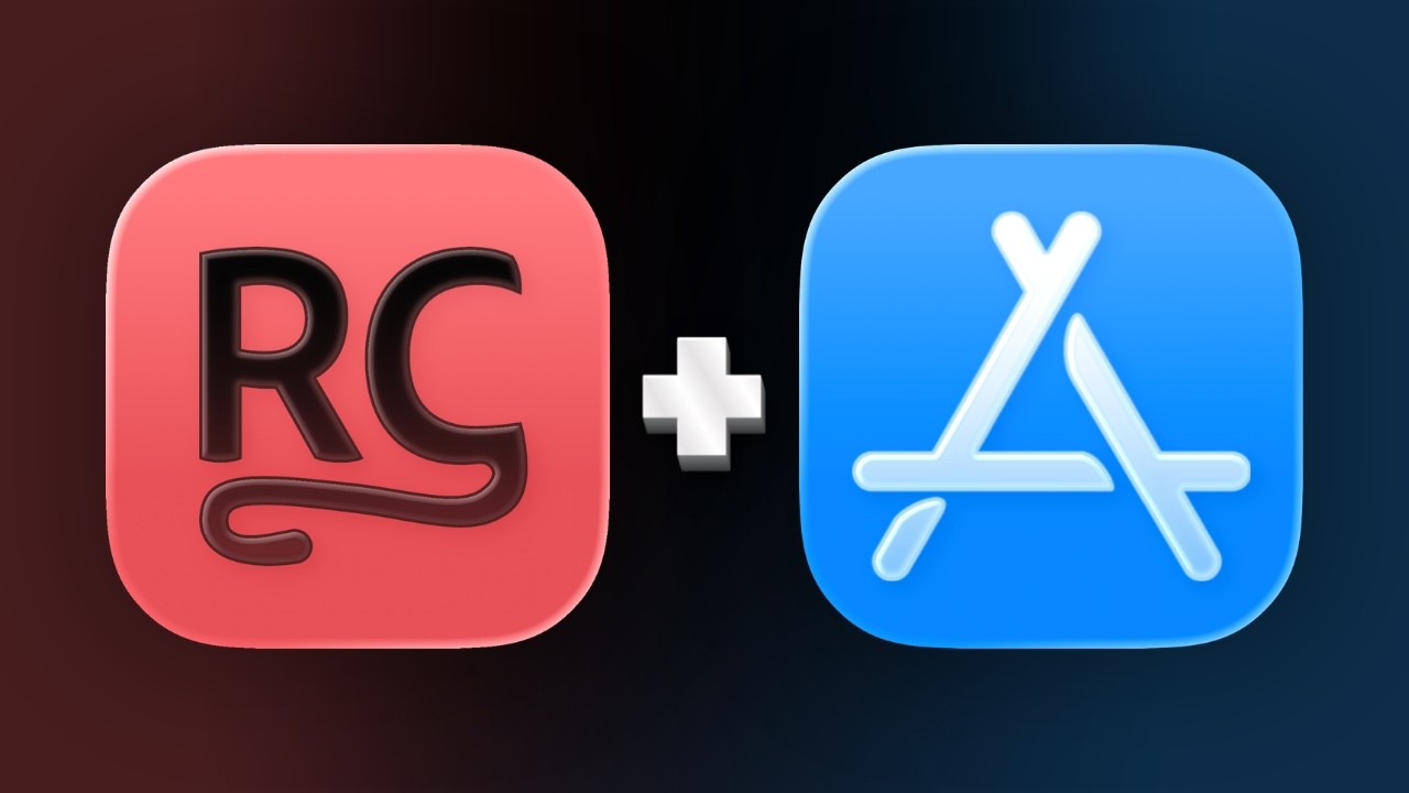 RevenueCat App Store Connect Setup for Beginners