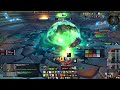 Ulduar - Ulepy - 02.04.2023