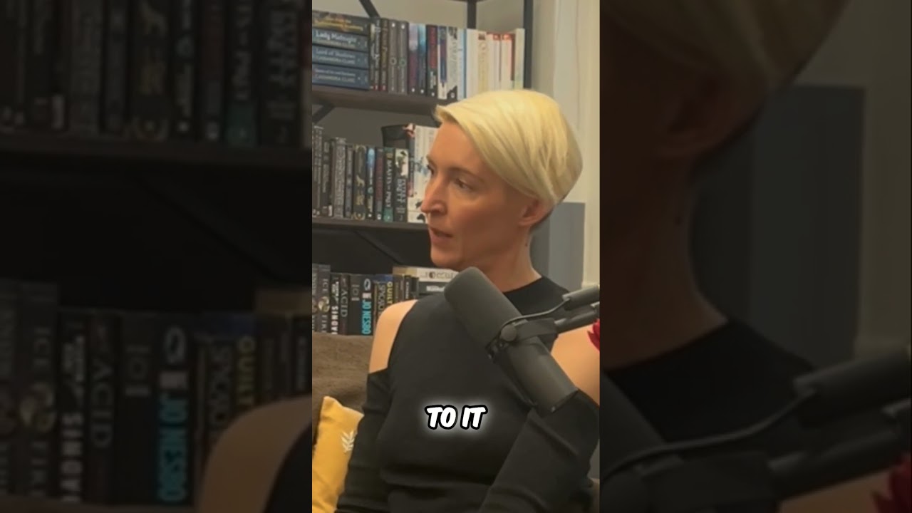 Podcast Success Secrets: Art, Science, & Data