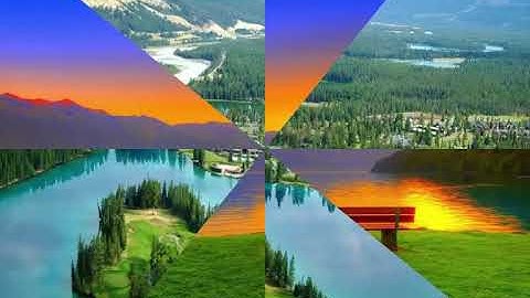 سوره الاعلى بصوت القارئ احمد مصطفي الذي لن تنسوا صوته مدي الحياة