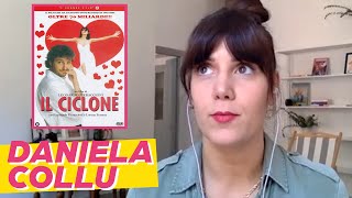 TOP 10 film estivi secondo Daniela Collu | Mediaset Play Cult