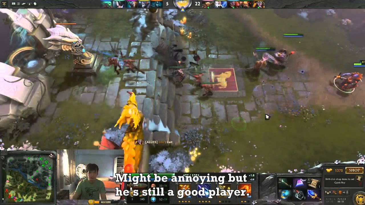 DK.ICEICEICE on RTZ
