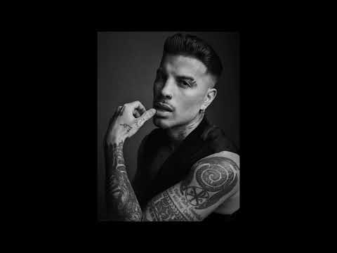 Adam Port,Stryv,Malachiii,Orso ft.Camila Cabello,Rauw Alejandro & Te-z "Move" Remix