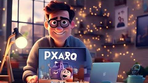 ‎12 BEST AI Tools Every Content Creator Needs in 2025 (Boost Productivity & Creativity!)‎