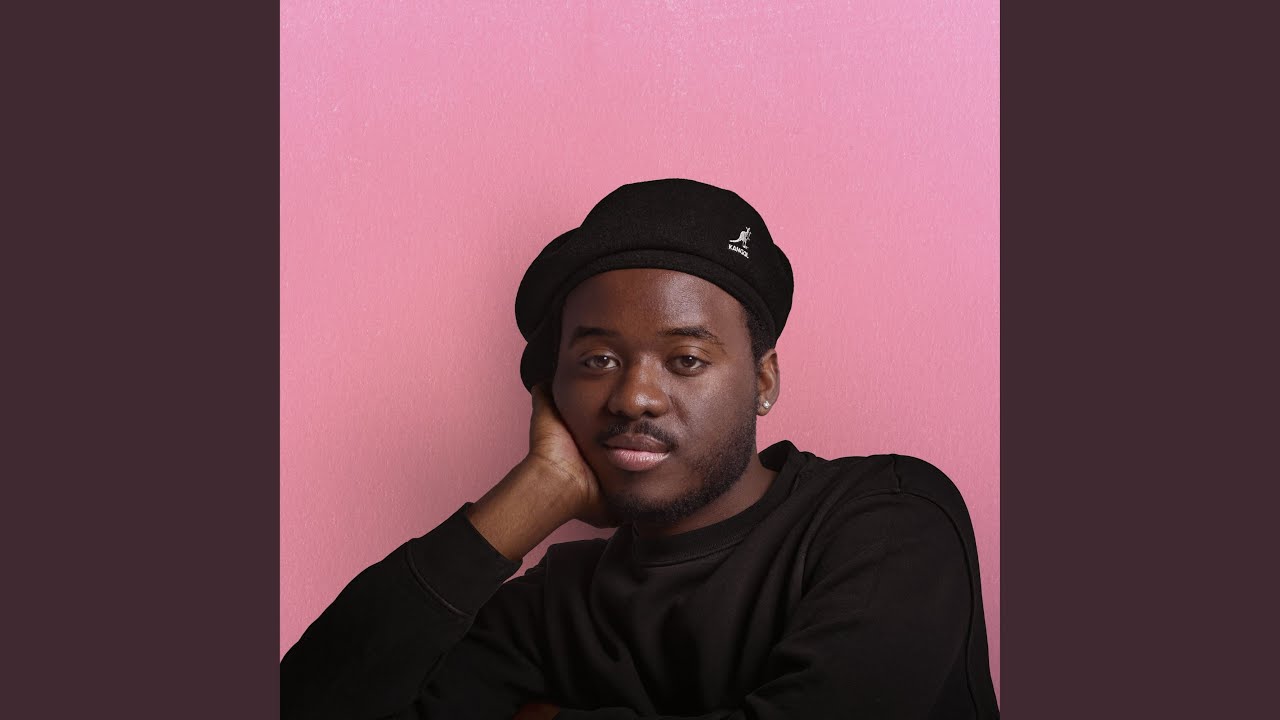 The Sun Song (Precious Energy)