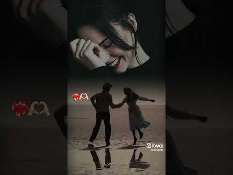 انت اجمل قلب شفته ابلور حالات واتس احمد عامر