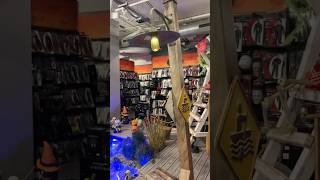 Halloween Time