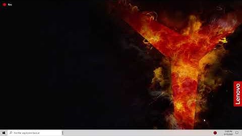 instalación mysql bin parte 1