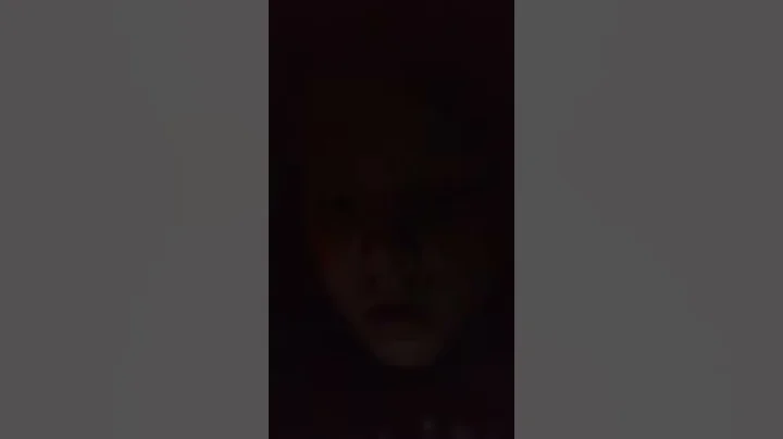 Zaiden
