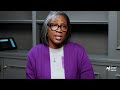 CPR: Navigating Intake and Assessment Educational Video