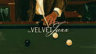 ”The Game Was Never About Winning” – Jazz House Mix | Deep Focus & Quiet Luxury