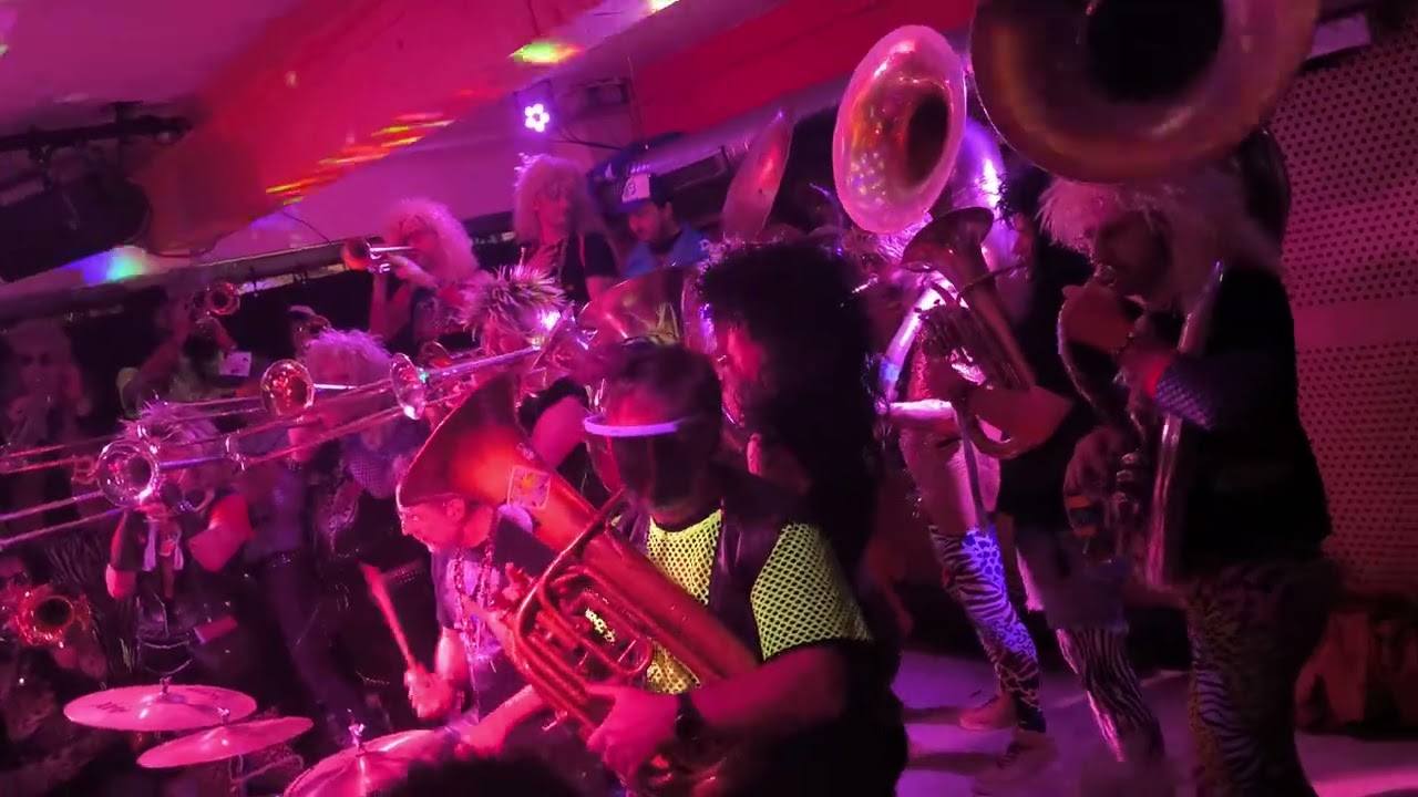 VID 20260213 222342  Fanfare CHILI