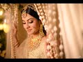 Subtle Bridal Makeover  || Jitu Barman
