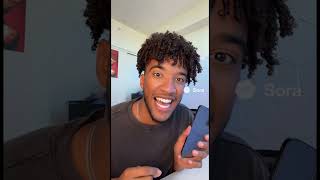 IPhone 17 pro SUCKS! #carterpcs #tech #techtok