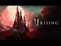 Pierwszy Raz w V Rising |