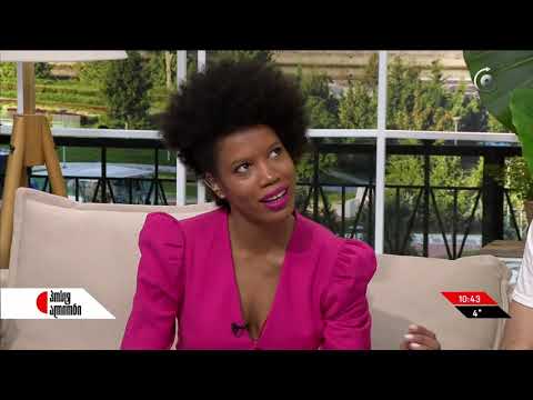 სიმართლე თუ ლეგენდა ბოშების შესახებ, როგორ ცხოვრობენ ბოშები დღევანდელ საქართველოში