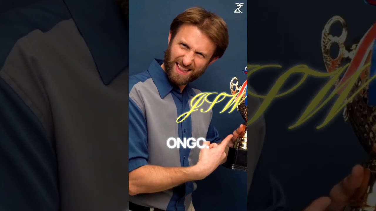 Market Close Today | Sensex Jumps 546 Pts, Nifty Above 26,100 | Midcaps Rally